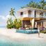 5 Bedroom Villa for sale at Germany Island, The Heart of Europe, The World Islands