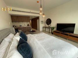 1 спален Квартира на продажу в Al Zahia 4, Al Zahia, Muwaileh Commercial