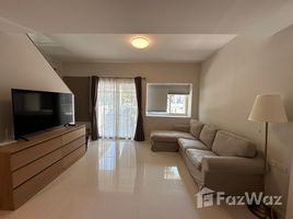 2 Bedroom Villa for sale at Indy 2 Srinakarin, Phraeksa