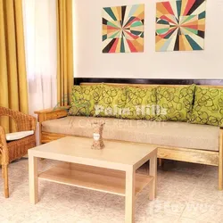 Apartamento en Sosua, foto 5