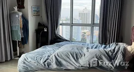 Доступные квартиры в Life At Sathorn 10