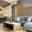 3 Bilik Tidur Emper (Penthouse) for rent at Ss3, Batu, Gombak, Selangor
