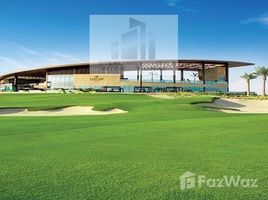  Land for sale at Mulberry, Park Heights, Dubai Hills Estate