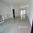 3 Bedroom Townhouse for sale at Patio Rama 2, Bang Mot