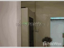 2 chambre Maison for sale in Sisattanak, Vientiane, Sisattanak