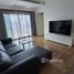 1 спален Кондо в аренду в Noble Ora, Khlong Tan Nuea