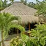 1 Habitación Villa en venta en Kodi, East Nusa Tenggara, Kodi, Sumba Barat, East Nusa Tenggara, Indonesia