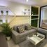 Студия Квартира в аренду в U Delight Bangson Station, Bang Sue
