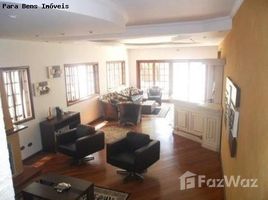 6 Bedroom House for sale in Brazil, Fernando De Noronha, Fernando De Noronha, Rio Grande do Norte, Brazil