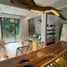 4 Kamar Vila for sale in Ubud, Bali, Ubud, Gianyar