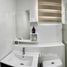 1 Bedroom Condo for rent at BPI Cebu Corporate Centre, Cebu City, Cebu, Central Visayas
