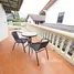 3 Bedroom House for rent in Si Racha, Chon Buri, Si Racha, Si Racha