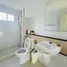 3 Bedroom House for rent at Passorn Kathu-Patong, Kathu, Kathu, Phuket, Thailand