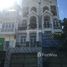 Studio House for sale in District 12, Ho Chi Minh City, Tan Chanh Hiep, District 12