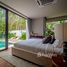 在Botanica Modern Loft出售的4 卧室 屋, Si Sunthon, 塔朗, 普吉, 泰国