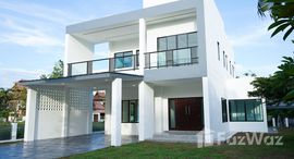 Available Units at World Club Land