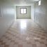 3 Bedroom Townhouse for sale in Khu Khot, Lam Luk Ka, Khu Khot