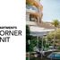 2 Habitación Apartamento en venta en Badya Palm Hills, Sheikh Zayed Compounds, Sheikh Zayed City