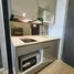1 Bedroom Condo for rent at The Rich Rama 9 - Srinakarin, Suan Luang, Suan Luang, Bangkok, Thailand