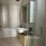 1 Bedroom Condo for sale at 39 by Sansiri, Khlong Tan Nuea, Watthana, Bangkok