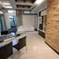 2 спален Дом for rent in Чалонг, Пхукет, Чалонг