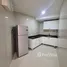 2 Bedroom Condo for rent at Northpoint Davao, Davao City, Davao del Sur