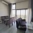 2 спален Квартира в аренду в The Line Sukhumvit 101, Bang Chak, Пхра Кханонг