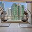 2 غرفة نوم شقة للبيع في KG Tower, Dubai Marina