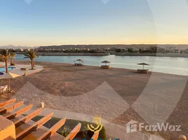 在Sabina出售的2 卧室 住宅, Al Gouna, Hurghada