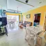 태국PropertyTypeNameBedroom, Hua Hin City, Hua Hin, Prachuap Khiri Khan, 태국