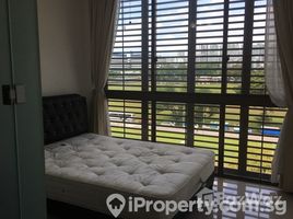 2 Bedroom Apartment for rent at Race Course Road, Farrer park, Rochor