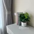 2 Bedroom Condo for rent at The Saint Residences, Chomphon, Chatuchak