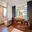 2 Schlafzimmer Haus zu verkaufen in Phuket Town, Phuket, Rawai, Phuket Town, Phuket