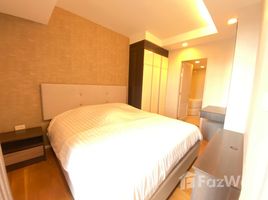 2 Schlafzimmer Wohnung zu verkaufen im Focus Ploenchit, Khlong Toei, Khlong Toei, Bangkok