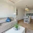 1 Bedroom Apartment for rent at Seavale Patong, Patong