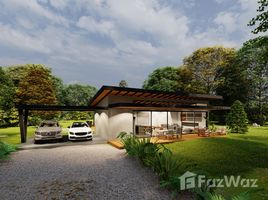 3 Bedroom House for sale in Guarne, Antioquia, Guarne, Antioquia, Colombia