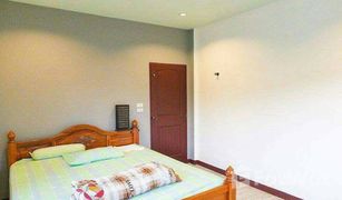 5 Bedrooms House for sale in Nong Phueng, Chiang Mai Mubaan Jinda Villa