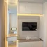 Appartement 1 chambre à louer à Culture Thonglor, Khlong Tan Nuea, Watthana, Bangkok, Thaïlande