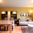1 Bedroom Condo for sale at S&S Sukhumvit Condominium, Bang Na