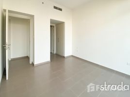 2 Schlafzimmer Appartement zu verkaufen im Park Heights, Park Heights, Dubai Hills Estate