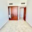 2 Bedroom Apartment for sale at Sherlock House 1, Sherlock House, Motor City