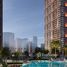 在Peninsula Five出售的2 卧室 住宅, Executive Towers, Business Bay, 迪拜