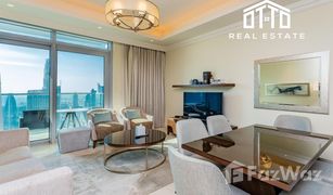 2 chambres Appartement a vendre à The Address Residence Fountain Views, Dubai The Address Residence Fountain Views 3