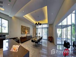 5 спален Дом на продажу в District One Villas, District One, Mohammed Bin Rashid City (MBR)