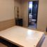 Studio Condo for sale at Ideo Sukhumvit 115, Thepharak, Mueang Samut Prakan, Samut Prakan