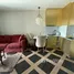 1 Bedroom Condo for rent at Espana Condo Resort Pattaya, Nong Prue