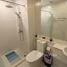 Studio Wohnung zu vermieten im 7 Tree Seven Residence, Kajang