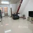 4 Bedroom Villa for sale in Lat Phrao, Bangkok, Lat Phrao, Lat Phrao, Bangkok, Thailand