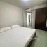 บ้านเดี่ยว 2 ห้องนอน ให้เช่า ในทำเล เชิงทะเล, ภูเก็ต, เชิงทะเล