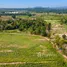  Terreno (Parcela) en venta en Thap Tai, Hua Hin, Thap Tai